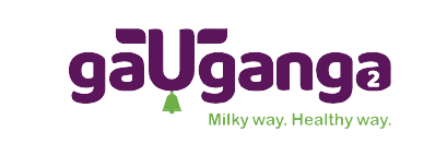 Gauganga